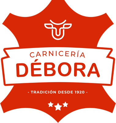 Carnicería Débora — Tradición desde 1920